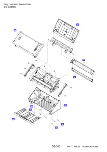 epson ds-510 manual Scanner accessories epson user manual | pdf-manuals. Com.
