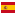 Spanish Version